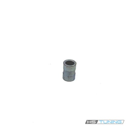 8E0-711-191 Genuine VW/Audi individual cylindrical manual gear-selector bushing, single linkage bushing, repeated original archive photo 7