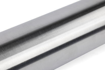 APR Catback Exhaust System - Tiguan (MK2) (FWD)