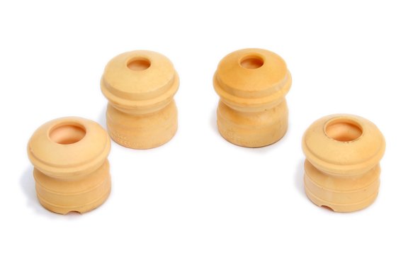 Dinan Supplemental Ride Quality & Handling Kit - 2000-2003 BMW M5 E39