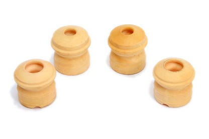 Dinan Supplemental Ride Quality & Handling Kit - 2000-2003 BMW M5 E39