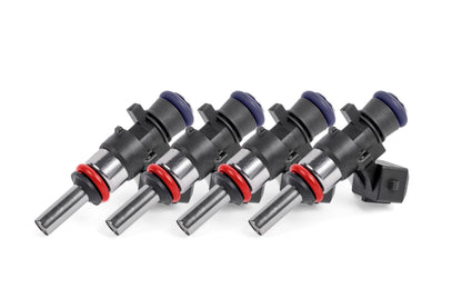 APR Fueling - Stage 3+ MPI and LPFP - 2.0T EA888 Gen 3