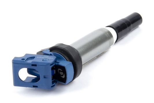 Dinan Ignition Coil (N Series Style) Blue - N20/N52/N54/N55/N62/N63/S55/S63