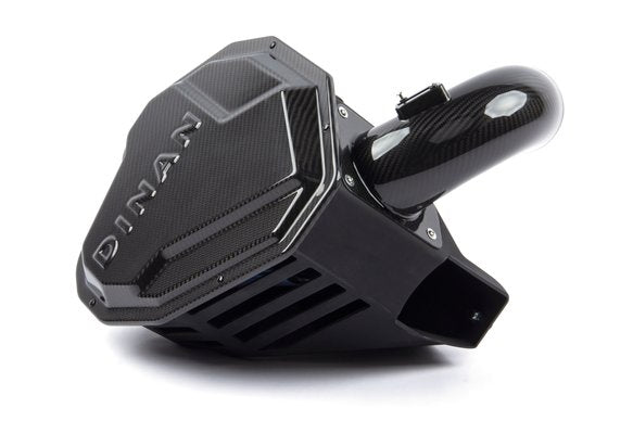 Dinan Cold Air Intake - 2019-2025 BMW 230i/330i Carbon Fiber - G20/G42