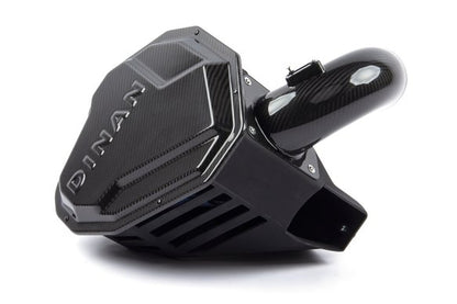Dinan Cold Air Intake - 2019-2025 BMW 230i/330i Carbon Fiber - G20/G42