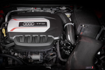 APR Catch Can - 1.8T / 2.0T EA888 Gen 3 MQB