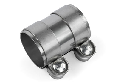 APR Slip Clamp - 63.5mm (2.5")