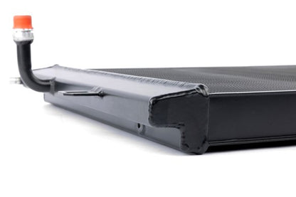 Dinan High Performance Heat Exchanger - 2016-2020 BMW 330i/340i/430i/440i Dinan High Performance Heat Exchanger - 2017-2021 BMW 230i/M240i Dinan High Performance Heat Exchanger - 2017-2021 BMW 230i/M240i F22/F23/F30/F31/F32/F33/F34/F36