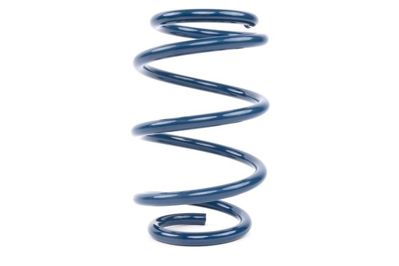 Dinan Performance Spring Set - 2018-2025 BMW X3 M40i / X4 M40i G01 / G02