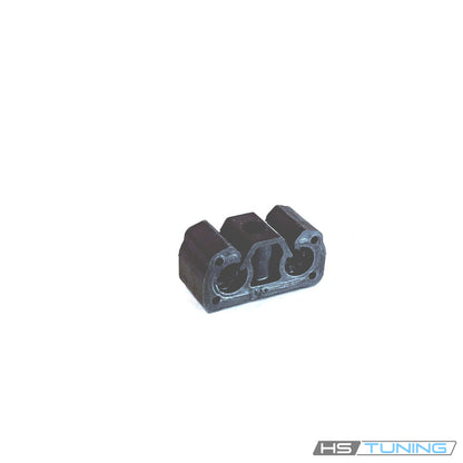 8K0-611-797-G Genuine VW/Audi individual two-point brake line holder, original archive product image, repeated original archive photo 7