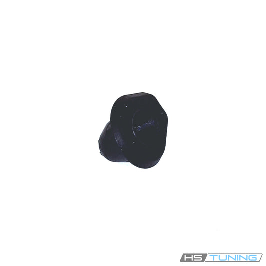 8K9-805-673-C Genuine VW/Audi individual tail lamp mounting grommet, individual mounting grommet, original product photo 1