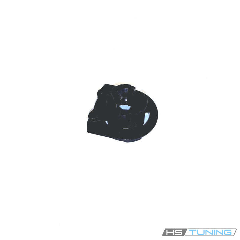 8V0-868-243-B Genuine VW/Audi individual interior door trim retainer clip, original retention profile, repeated original archive photo 6