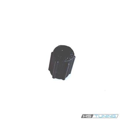 8Z0-260-143-A Genuine VW/Audi 13 mm air conditioning low-side service port cap, complete replacement part, repeated original archive photo 5
