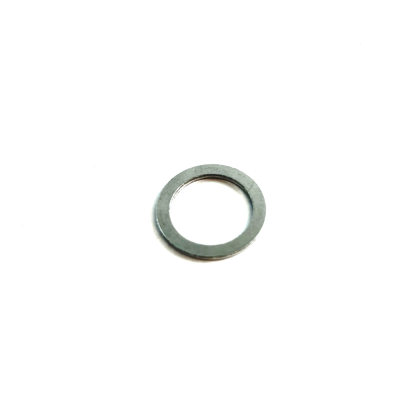 Genuine Porsche | Oil Drain Plug Washer | 900-123-152-30