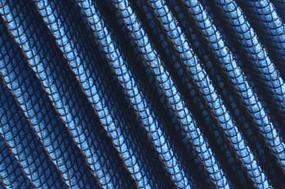 Dinan Replacement Filter for Carbon Fiber Intake - 2012-2016 BMW 335i/435i Dinan Replacement Filter for Carbon Fiber Intake - 2014-2018 BMW M235i/M2 Dinan Replacement Filter for Carbon Fiber Intake - 2014-2018 BMW M235i/M2 F22/F23/F30/F32/F33/F36/F87