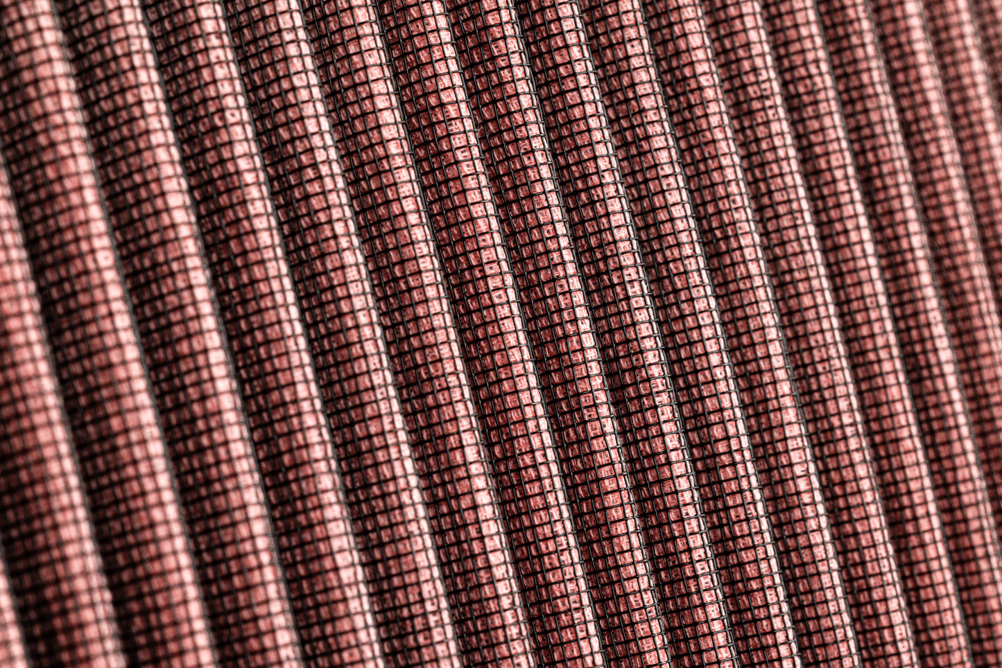 APR Intake Filter - PQ35/PQ46 (MK6) - 1.8T/2.0T/2.0D  (341x135)