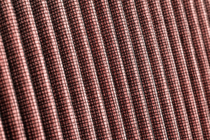 APR Intake Filter - PQ35/PQ46 (MK6) - 1.8T/2.0T/2.0D  (341x135)