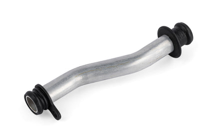 APR DTR8868 Direct Replacement Turbo Charger System (3.0T EA839)