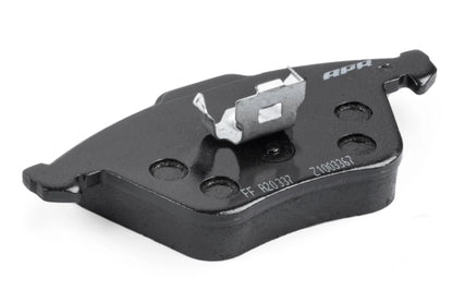 APR Brake Pads (Set of 4) - Front