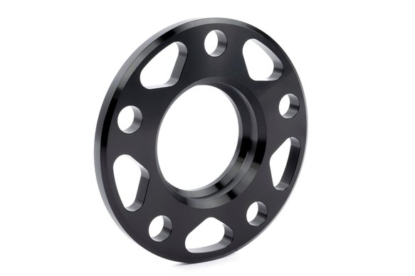 Dinan Spacers, 5x120 - 72.6mm CB - 10mm Thick Set of 2