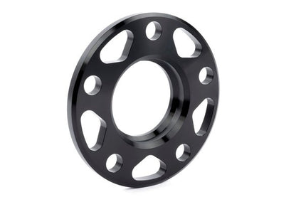 Dinan Spacers, 5x120 - 72.6mm CB - 10mm Thick Set of 2