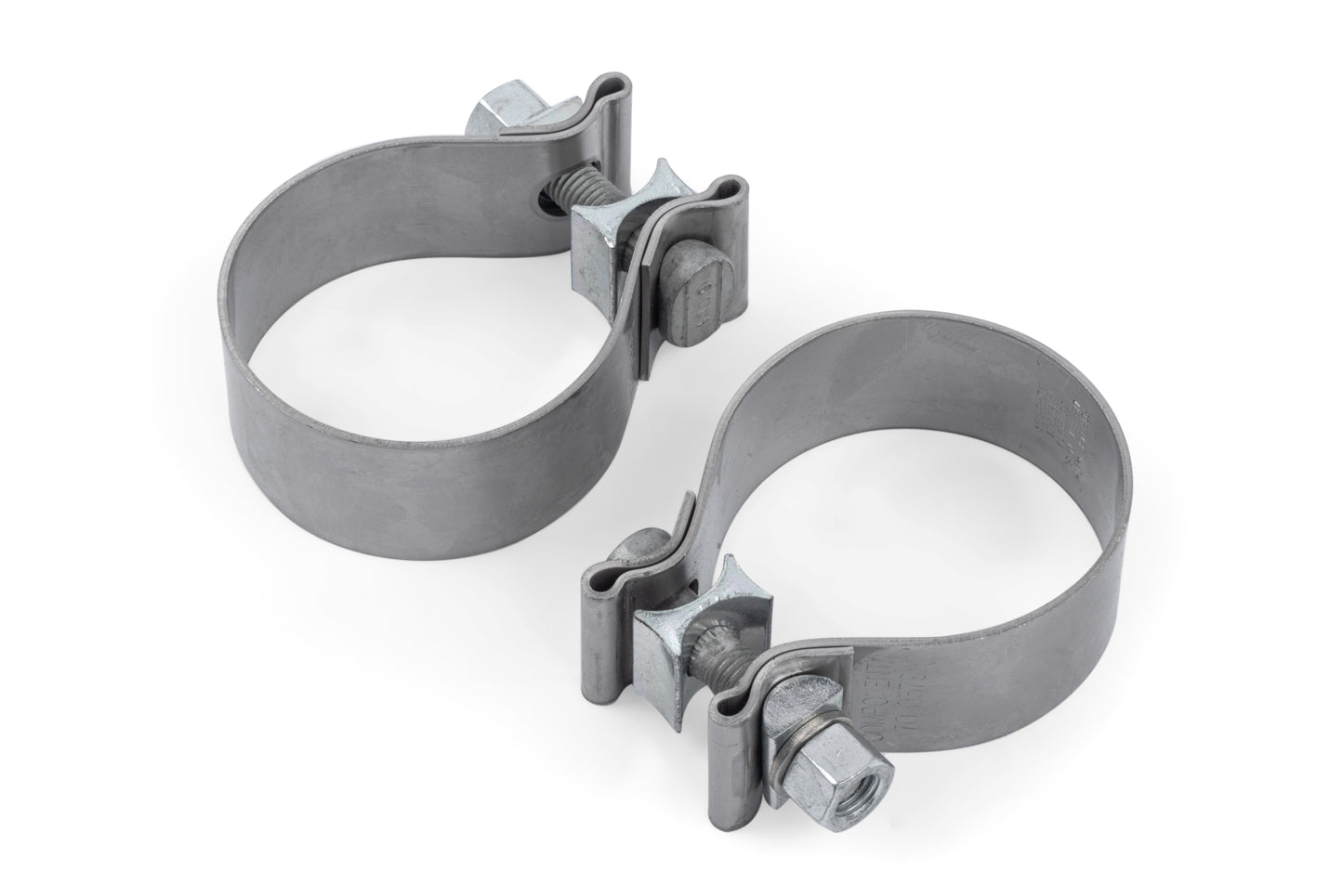 APR Catback Exhaust System - 718 (982) 2.0T/2.5T