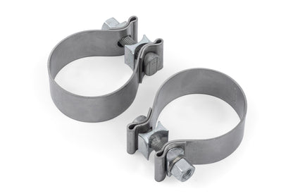 APR Catback Exhaust System - 718 (982) 2.0T/2.5T