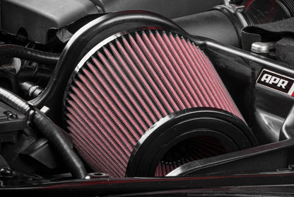 APR Replacement Intake Filter for Various APR Intake Systems