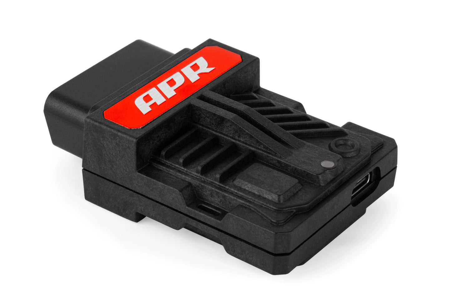 APR Power Pack - 1.8T & 2.0T EA888.3 (MQB)