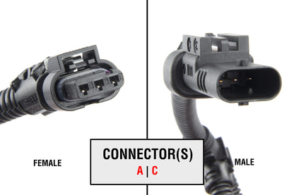 DINANTRONICS X - 2023-2026 BMW M240i DINANTRONICS X - 2020-2024 BMW M340i/X3 M40i DINANTRONICS X - 2021-2024 BMW M440i DINANTRONICS X - 2020-2026 BMW X4 M40i/Z4 M40i