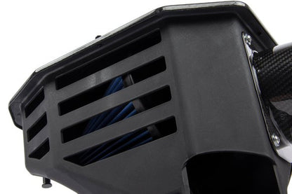 Dinan Cold Air Intake - 2019-2025 BMW 230i/330i Carbon Fiber - G20/G42