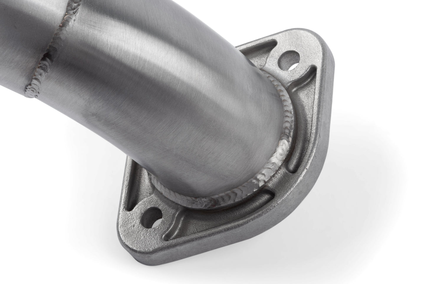 APR Catback Exhaust System - 718 (982) 2.0T/2.5T