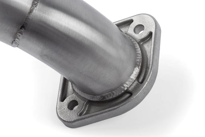 APR Catback Exhaust System - 718 (982) 2.0T/2.5T