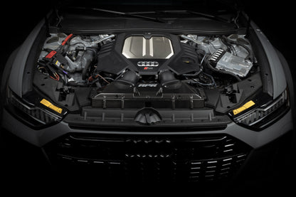 APR Carbon Fiber Intake - 4.0T RS6/RS7 (C8)