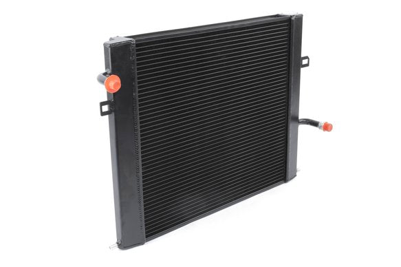 Dinan High Performance Heat Exchanger - 2016-2020 BMW 330i/340i/430i/440i Dinan High Performance Heat Exchanger - 2017-2021 BMW 230i/M240i Dinan High Performance Heat Exchanger - 2017-2021 BMW 230i/M240i F22/F23/F30/F31/F32/F33/F34/F36