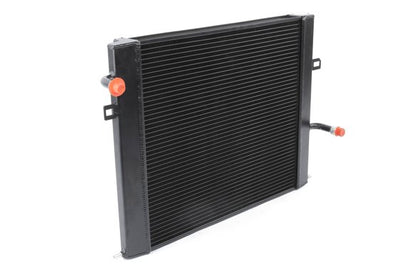 Dinan High Performance Heat Exchanger - 2016-2020 BMW 330i/340i/430i/440i Dinan High Performance Heat Exchanger - 2017-2021 BMW 230i/M240i Dinan High Performance Heat Exchanger - 2017-2021 BMW 230i/M240i F22/F23/F30/F31/F32/F33/F34/F36
