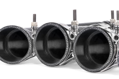 APR Hoses - Full System - MQB 1.8T/2.0T