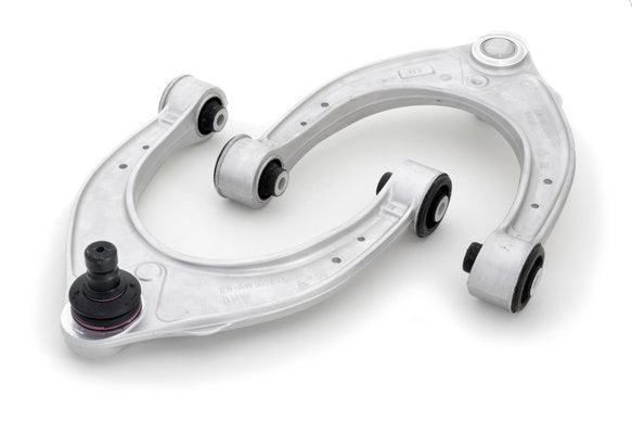 Dinan Negative Camber Control Arms - 2011-2019 BMW 528i/535i/550i/640i/650i Dinan Negative Camber Control Arms - 2009-2016 BMW 740i/750Li/760Li Dinan Negative Camber Control Arms - 2009-2016 BMW 740i/750Li/760Li Front - F01/F02/F06/F10/F12/F13
