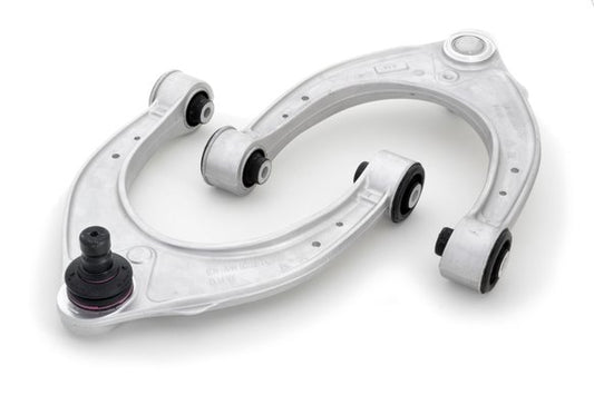 Dinan Negative Camber Control Arms - 2011-2019 BMW 528i/535i/550i/640i/650i Dinan Negative Camber Control Arms - 2009-2016 BMW 740i/750Li/760Li Dinan Negative Camber Control Arms - 2009-2016 BMW 740i/750Li/760Li Front - F01/F02/F06/F10/F12/F13