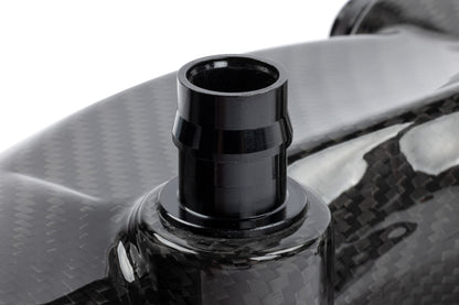APR Carbon Fiber Intake - 3.0T A6/A7 (C8)