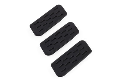 APR Intake Port Covers (For PEX Cover)