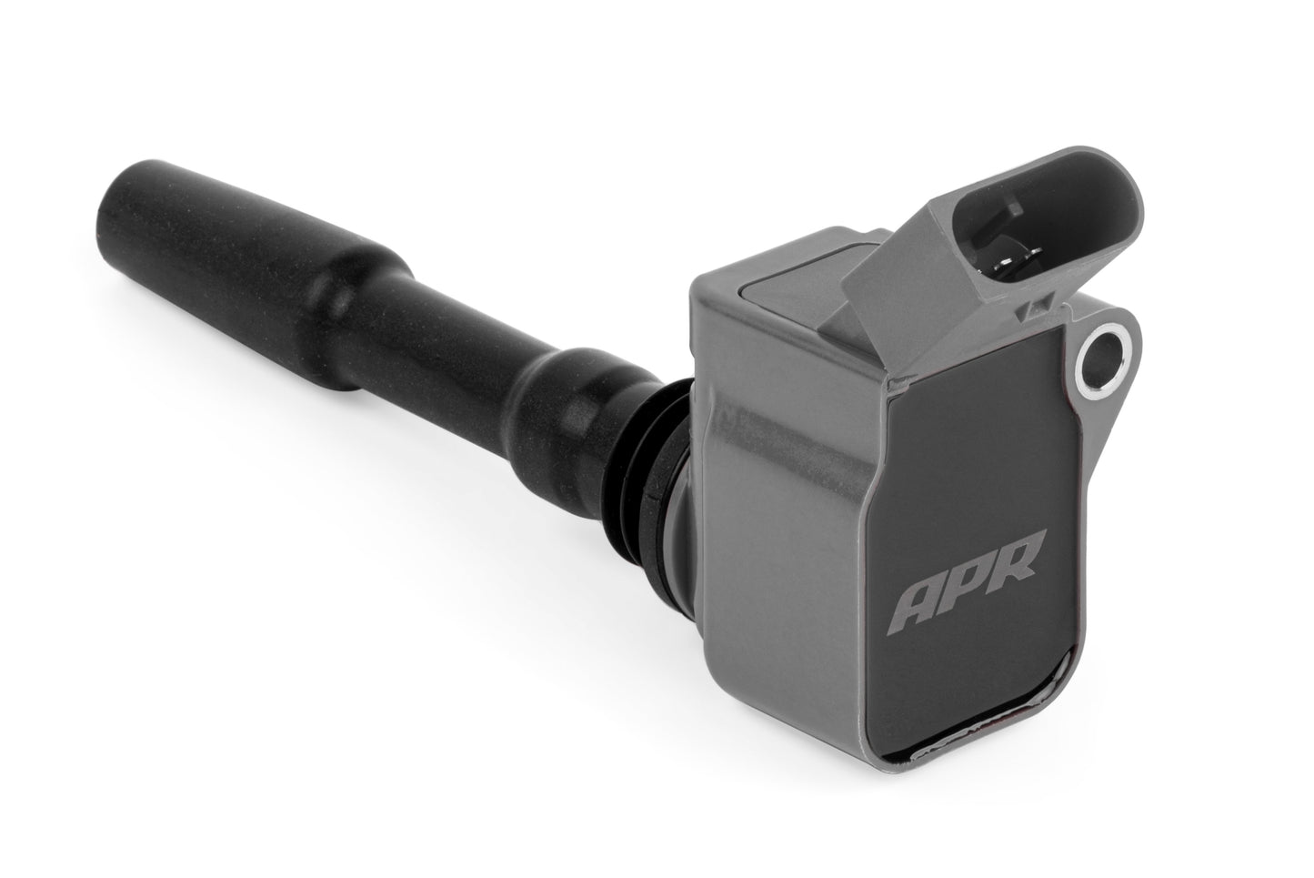 APR Ignition Coil & Spark Plug Kit (2.0T EA888.3, EA888.4 4-cylinder engines)