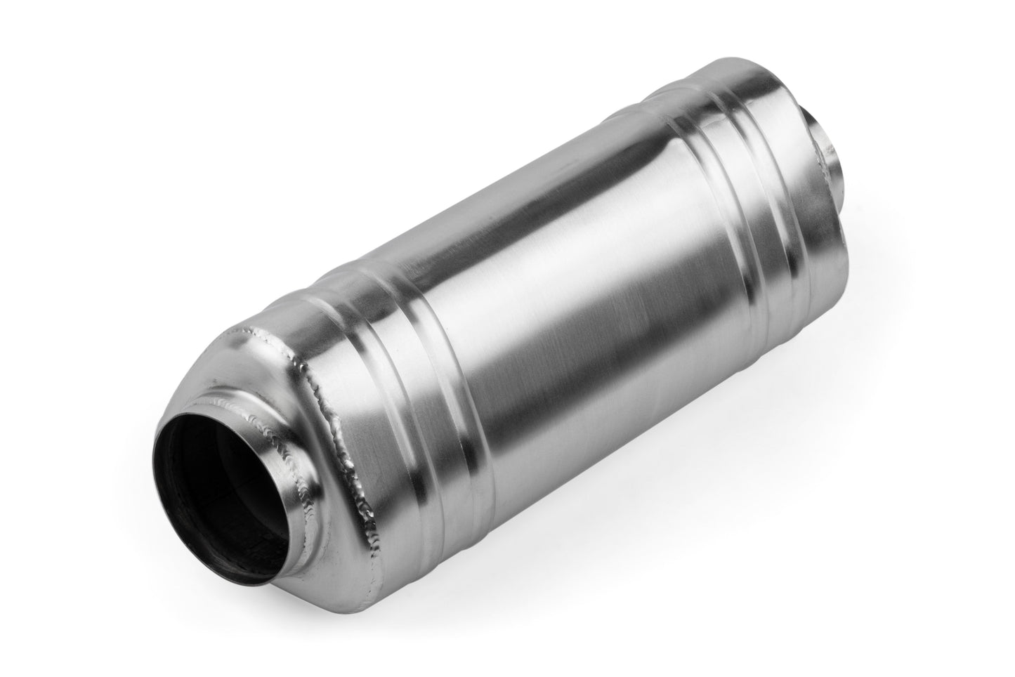 APR Premium Sound Absorption Muffler - 76mm (3")