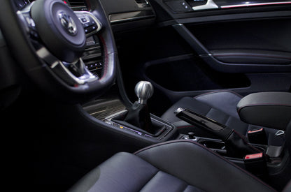 BFI GS1 / GS2 MK7 GTI / Golf R Shift Knob Adapter - Revised