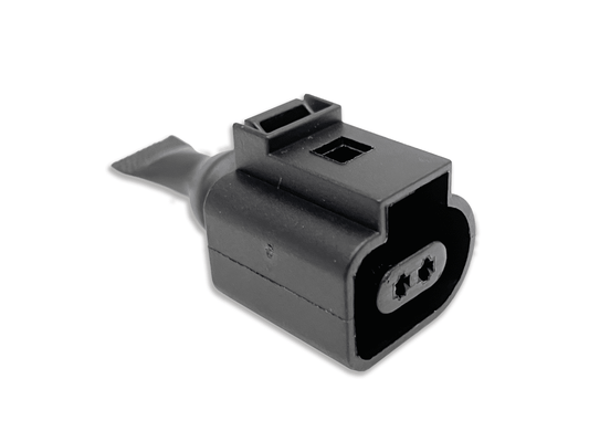 Brake Pad Wear Sensor Bypass - NEUSPEED