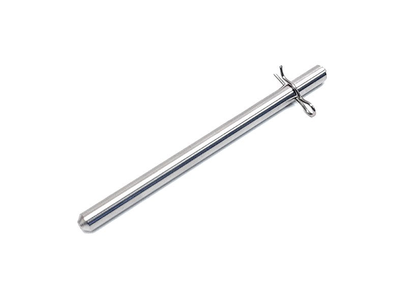 NEUSPEED BBK Caliper Replacement Pad Retaining Pin [sku] - NEUSPEED