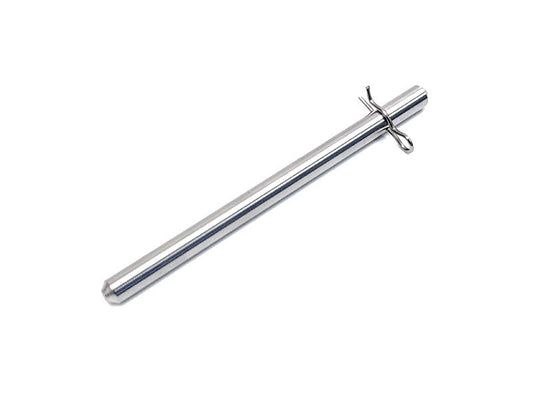 NEUSPEED BBK Caliper Replacement Pad Retaining Pin [sku] - NEUSPEED