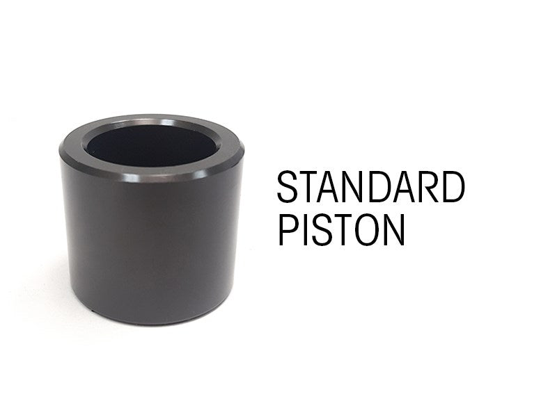 NEUSPEED BBK Caliper Replacement Pistons [sku] - NEUSPEED