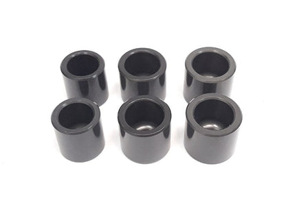 NEUSPEED BBK Caliper Replacement Pistons [sku] - NEUSPEED
