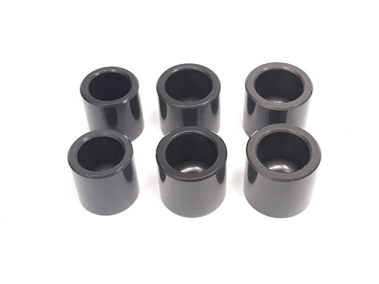 NEUSPEED BBK Caliper Replacement Pistons [sku] - NEUSPEED