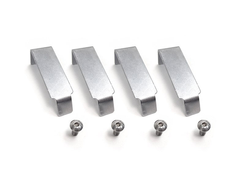 NEUSPEED BBK Caliper Replacement Pad Tensioner [sku] - NEUSPEED